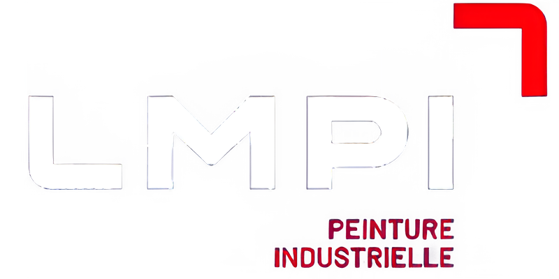 SARL LE MANS PEINTURE INDUSTRIELLE